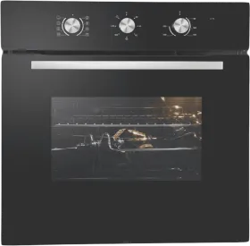 Elica EPBI 961 MMF 65L 3000W Microwave Oven