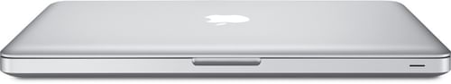 Apple MacBook Pro 13inch MF841HN/A Laptop (Ci5/ 8GB/ 512GB SSD/ Mac OS X Yosemite)