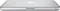Apple MacBook Pro 13inch MF841HN/A Laptop (Ci5/ 8GB/ 512GB SSD/ Mac OS X Yosemite)