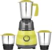 Borosil Max HAMG05 500W Mixer Grinder
