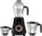 Havells Hydro Plus GHFMGFGE100 1000W Mixer Grinder (3 Jars)