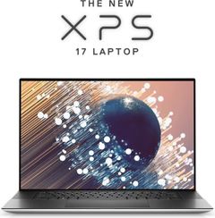 Dell XPS 9700 Laptop vs Apple MacBook Pro 16 Laptop