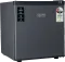 Croma CRLR045DCC290113 45 L 2 Star Single Door Mini Refrigerator