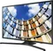 Samsung 40M5100 (40-inch) Full HD LED TV
