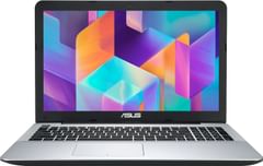 Asus TP550LD-CJ086H Laptop vs Lenovo V15 G4 Laptop