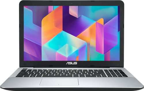 Asus TP550LD-CJ086H Laptop (4th Gen Intel Ci3/ 4GB/ 1TB/ Win8/ 2GB Graph/ Touch)