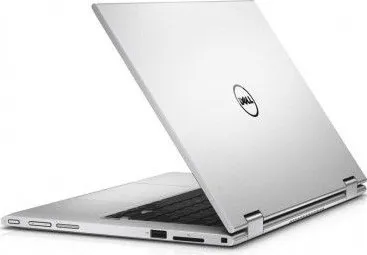 Dell Inspiron 7548 Notebook (5th Gen Ci7/ 16GB/ 1TB/ Win8.1/ 4GB Graph/ Touch) (X560805IN9)