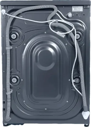 Motorola MTFL1055NHNJG 10.5 kg Fully Automatic Front Load Washing Machine