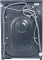 Motorola MTFL1055NHNJG 10.5 kg Fully Automatic Front Load Washing Machine