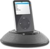 JBL On Stage Micro II 2.1 Channel Docking Speakers