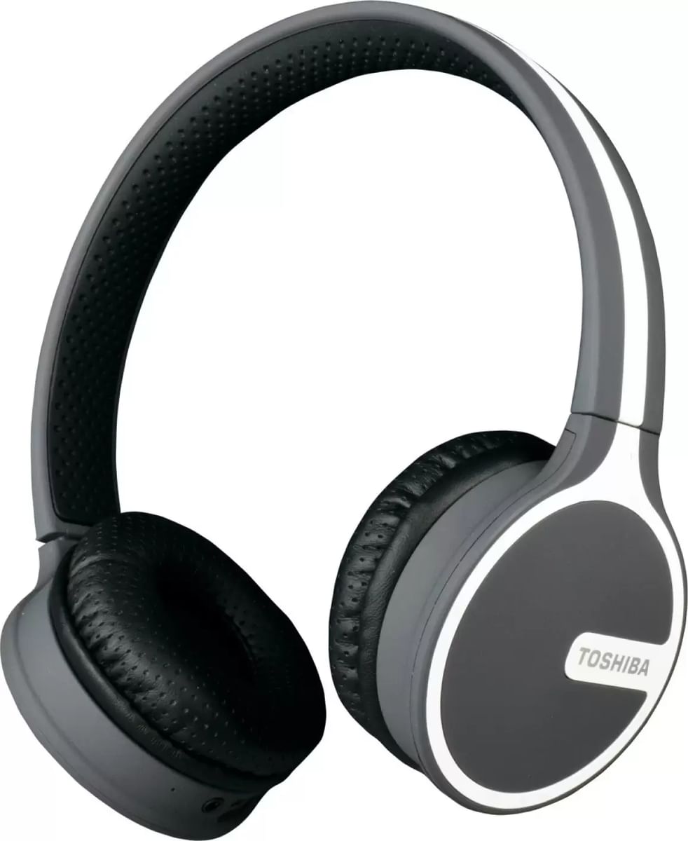 Toshiba Headphones And Earphones Price List in India Smartprix