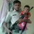 Rethaliya Dinesh
