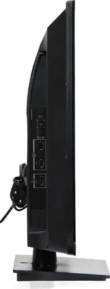 Toshiba 32L3300 81cm (32) LED TV (HD Ready)