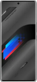 Infinix Hot 60 Pro Plus
