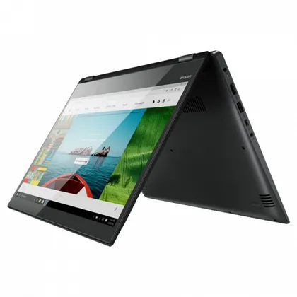 Lenovo Yoga 520 (81C8007EIN) Laptop (8th Gen Ci5/ 8GB/ 1TB/ Win10 Home/ Touch)
