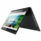 Lenovo Yoga 520 (81C8007EIN) Laptop (8th Gen Ci5/ 8GB/ 1TB/ Win10 Home/ Touch)