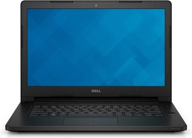 Dell Vostro 3460 - Notebookcheck.net External Reviews