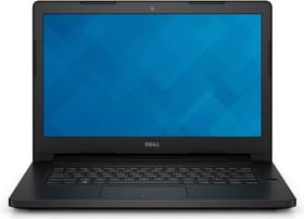Dell Vostro 3460 Laptop (5th Gen Ci3/ 4GB/ 500GB/ Win8 Pro)
