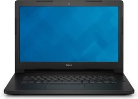 Dell Vostro 3460 Laptop (5th Gen Ci3/ 4GB/ 500GB/ Win8 Pro)