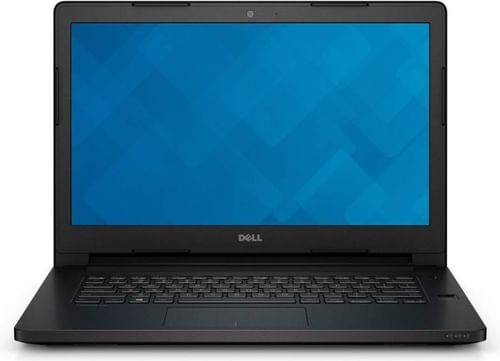 Dell Vostro 3460 Laptop (5th Gen Ci3/ 4GB/ 500GB/ Win8 Pro)