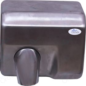 Orchids OR/HD/02 Hand Dryer Machine