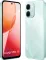 Vivo Y31T 5G (4GB RAM + 128GB)