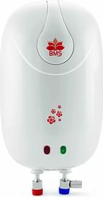BMS Lifestyle Ultra 3L Instant Water Heater