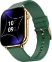 Noise ColorFit Icon 4 Smartwatch