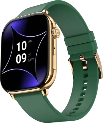 Noise ColorFit Icon 4 Smartwatch