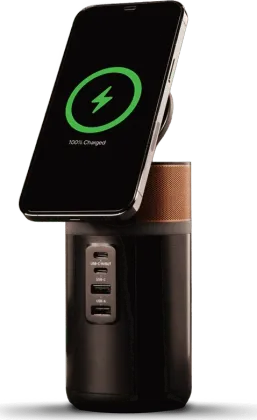 Duracell Power Station M150 25000 mAh Power Bank - image 3