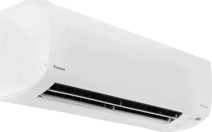 Daikin ATKL50UV16VAF 1.5 Ton 3 Star 2024 Inverter Split AC