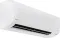 Daikin ATKL50UV16VAF 1.5 Ton 3 Star 2024 Inverter Split AC