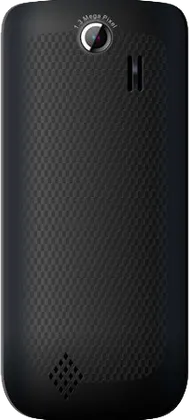 Karbonn K4 Plus Titan