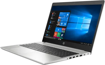 HP Probook 450 G6 (6PA53PA) Laptop (8th Gen Core i5/ 8GB/ 1TB/ Win10/ 2GB Graph)