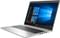 HP Probook 450 G6 (6PA53PA) Laptop (8th Gen Core i5/ 8GB/ 1TB/ Win10/ 2GB Graph)
