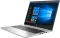 HP Probook 450 G6 (6PA53PA) Laptop (8th Gen Core i5/ 8GB/ 1TB/ Win10/ 2GB Graph)