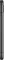 Google Pixel 8A