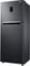 Samsung RT34C4521B1 301 L 1 Star Double Door Refrigerator