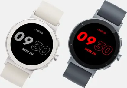 Realme Watch S5