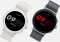 Realme Watch S5