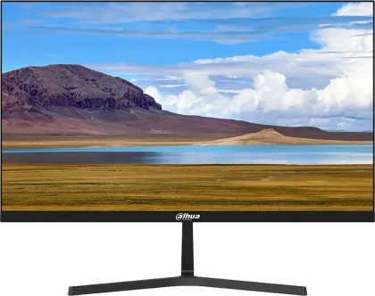 Dahua DHI-LM24-A201E 24 inch Full HD Monitor