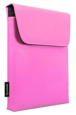 Capdase Pouch for iPad / Tablet