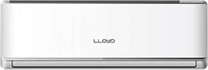 Lloyd LS13AA3 1 Ton 3 Star 2017 Split AC