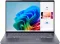 Acer Swift 14 AI SF14-11T-X3RZ Laptop (Snapdragon X Elite Oryon/ 16GB/ 1TB SSD/ Win 11)