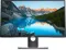 Dell P2717H 27-inch Full HD LED Backlit IPS Panel Monitor