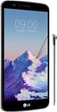 LG Stylus 3