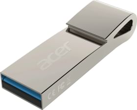 Acer UF300 64GB USB 3.2 Gen1 Flash Drive