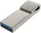 Acer UF300 64GB USB 3.2 Gen1 Flash Drive