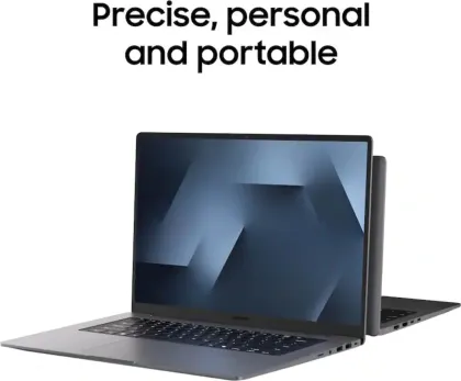 Samsung Galaxy Book 6 Laptop (Intel Core Ultra 7 355/ 16GB/ 2TB SSD/ Win 11)