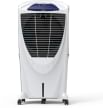 Symphony Winter 80B 80L Personal Air Cooler